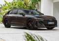Audi A6 Avant 2.0TDI Advanced quattro S tronic Argento - thumbnail 9