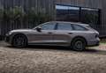 Audi A6 Avant 2.0TDI Advanced quattro S tronic Plateado - thumbnail 16