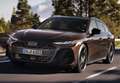Audi A6 Avant 2.0TDI Advanced quattro S tronic Argento - thumbnail 15