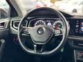 Volkswagen Polo 1.0 TSI DSG Highline AHK/ACC/ROOF/RFK/LED Rouge - thumbnail 13