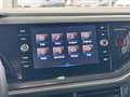 Volkswagen Polo 1.0 TSI DSG Highline AHK/ACC/ROOF/RFK/LED Rot - thumbnail 17