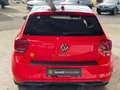 Volkswagen Polo 1.0 TSI DSG Highline AHK/ACC/ROOF/RFK/LED Rouge - thumbnail 7