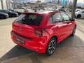 Volkswagen Polo 1.0 TSI DSG Highline AHK/ACC/ROOF/RFK/LED Rouge - thumbnail 6