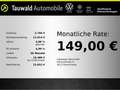 Volkswagen Polo 1.0 TSI DSG Highline AHK/ACC/ROOF/RFK/LED Rot - thumbnail 23