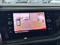 Volkswagen Polo 1.0 TSI DSG Highline AHK/ACC/ROOF/RFK/LED Rot - thumbnail 20