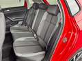 Volkswagen Polo 1.0 TSI DSG Highline AHK/ACC/ROOF/RFK/LED Rouge - thumbnail 11