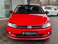 Volkswagen Polo 1.0 TSI DSG Highline AHK/ACC/ROOF/RFK/LED Rouge - thumbnail 3