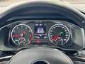 Volkswagen Polo 1.0 TSI DSG Highline AHK/ACC/ROOF/RFK/LED Rouge - thumbnail 16