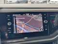 Volkswagen Polo 1.0 TSI DSG Highline AHK/ACC/ROOF/RFK/LED Rouge - thumbnail 18