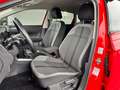 Volkswagen Polo 1.0 TSI DSG Highline AHK/ACC/ROOF/RFK/LED Rouge - thumbnail 10