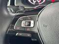 Volkswagen Polo 1.0 TSI DSG Highline AHK/ACC/ROOF/RFK/LED Rouge - thumbnail 14