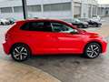 Volkswagen Polo 1.0 TSI DSG Highline AHK/ACC/ROOF/RFK/LED Rouge - thumbnail 5