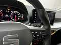 SEAT Arona 1.0 TSI S&S Style XM 110 Bleu - thumbnail 10