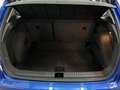 SEAT Arona 1.0 TSI S&S Style XM 110 Bleu - thumbnail 7