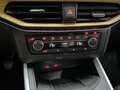 SEAT Arona 1.0 TSI S&S Style XM 110 Bleu - thumbnail 13