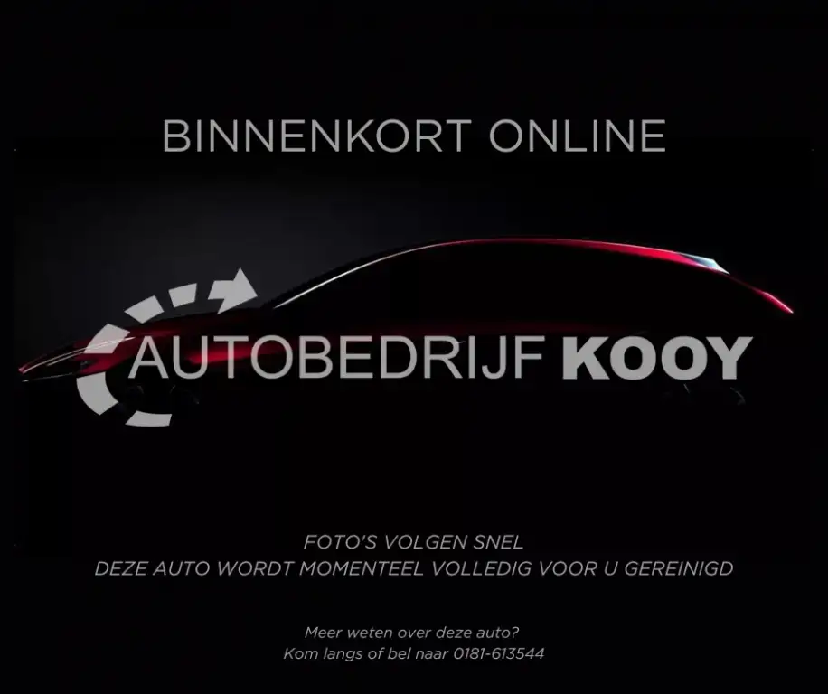 Mazda CX-3 2021 из Европы — купить под ключ