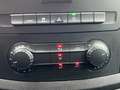 Mercedes-Benz Vito 114CDI/CLIM/CAM ARR/PDC AV+ARR/3PL/TVA RECUPERABLE Gris - thumbnail 21