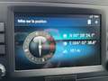 Mercedes-Benz Vito 114CDI/CLIM/CAM ARR/PDC AV+ARR/3PL/TVA RECUPERABLE Gris - thumbnail 16