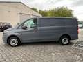 Mercedes-Benz Vito 114CDI/CLIM/CAM ARR/PDC AV+ARR/3PL/TVA RECUPERABLE Gris - thumbnail 5