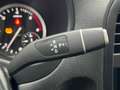 Mercedes-Benz Vito 114CDI/CLIM/CAM ARR/PDC AV+ARR/3PL/TVA RECUPERABLE Gris - thumbnail 13