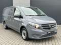 Mercedes-Benz Vito 114CDI/CLIM/CAM ARR/PDC AV+ARR/3PL/TVA RECUPERABLE Gris - thumbnail 3