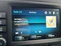 Mercedes-Benz Vito 114CDI/CLIM/CAM ARR/PDC AV+ARR/3PL/TVA RECUPERABLE Gris - thumbnail 17