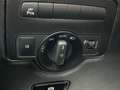 Mercedes-Benz Vito 114CDI/CLIM/CAM ARR/PDC AV+ARR/3PL/TVA RECUPERABLE Gris - thumbnail 10