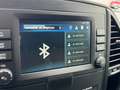 Mercedes-Benz Vito 114CDI/CLIM/CAM ARR/PDC AV+ARR/3PL/TVA RECUPERABLE Gris - thumbnail 18