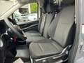 Mercedes-Benz Vito 114CDI/CLIM/CAM ARR/PDC AV+ARR/3PL/TVA RECUPERABLE Gris - thumbnail 22