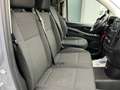 Mercedes-Benz Vito 114CDI/CLIM/CAM ARR/PDC AV+ARR/3PL/TVA RECUPERABLE Gris - thumbnail 23