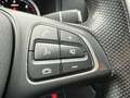 Mercedes-Benz Vito 114CDI/CLIM/CAM ARR/PDC AV+ARR/3PL/TVA RECUPERABLE Gris - thumbnail 15