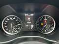 Mercedes-Benz Vito 114CDI/CLIM/CAM ARR/PDC AV+ARR/3PL/TVA RECUPERABLE Gris - thumbnail 9