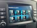 Mercedes-Benz Vito 114CDI/CLIM/CAM ARR/PDC AV+ARR/3PL/TVA RECUPERABLE Gris - thumbnail 19