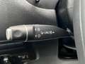 Mercedes-Benz Vito 114CDI/CLIM/CAM ARR/PDC AV+ARR/3PL/TVA RECUPERABLE Gris - thumbnail 12
