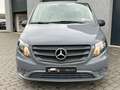 Mercedes-Benz Vito 114CDI/CLIM/CAM ARR/PDC AV+ARR/3PL/TVA RECUPERABLE Gris - thumbnail 2