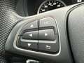 Mercedes-Benz Vito 114CDI/CLIM/CAM ARR/PDC AV+ARR/3PL/TVA RECUPERABLE Gris - thumbnail 14