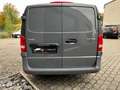 Mercedes-Benz Vito 114CDI/CLIM/CAM ARR/PDC AV+ARR/3PL/TVA RECUPERABLE Gris - thumbnail 6