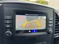 Mercedes-Benz Vito 114CDI/CLIM/CAM ARR/PDC AV+ARR/3PL/TVA RECUPERABLE Gris - thumbnail 20