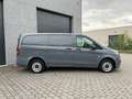 Mercedes-Benz Vito 114CDI/CLIM/CAM ARR/PDC AV+ARR/3PL/TVA RECUPERABLE Gris - thumbnail 4
