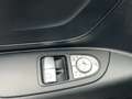 Mercedes-Benz Vito 114CDI/CLIM/CAM ARR/PDC AV+ARR/3PL/TVA RECUPERABLE Gris - thumbnail 11