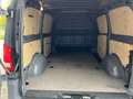 Mercedes-Benz Vito 114CDI/CLIM/CAM ARR/PDC AV+ARR/3PL/TVA RECUPERABLE Gris - thumbnail 25