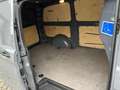 Mercedes-Benz Vito 114CDI/CLIM/CAM ARR/PDC AV+ARR/3PL/TVA RECUPERABLE Gris - thumbnail 24