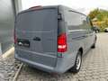 Mercedes-Benz Vito 114CDI/CLIM/CAM ARR/PDC AV+ARR/3PL/TVA RECUPERABLE Gris - thumbnail 7