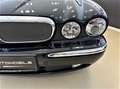 Jaguar XJ 2.7 D XJ6 Executive Leder-Beige Xenon Navi - thumbnail 27