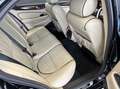 Jaguar XJ 2.7 D XJ6 Executive Leder-Beige Xenon Navi - thumbnail 10