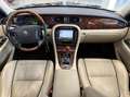 Jaguar XJ 2.7 D XJ6 Executive Leder-Beige Xenon Navi - thumbnail 7