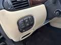 Jaguar XJ 2.7 D XJ6 Executive Leder-Beige Xenon Navi - thumbnail 14