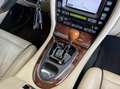 Jaguar XJ 2.7 D XJ6 Executive Leder-Beige Xenon Navi - thumbnail 12