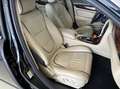 Jaguar XJ 2.7 D XJ6 Executive Leder-Beige Xenon Navi - thumbnail 9