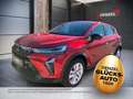 Mitsubishi ASX 1,0 Petrol Inform 25 Rot - thumbnail 1